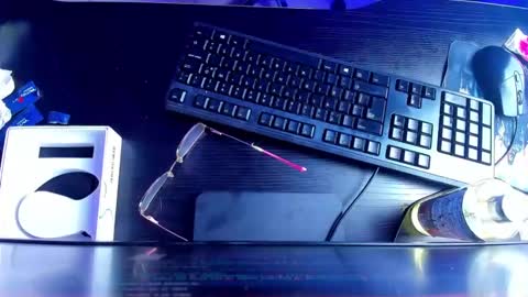 Snapshot of olivia_fox69 chatting on 01.15.25 OLIVIA online show from 01.15.25