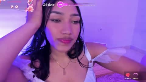 Maria online show from 01.14.25