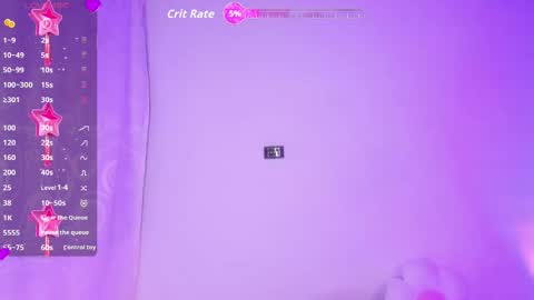 Maria online show from 01.11.26