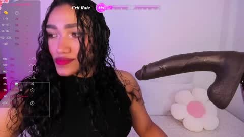 Maria online show from 04.19.26