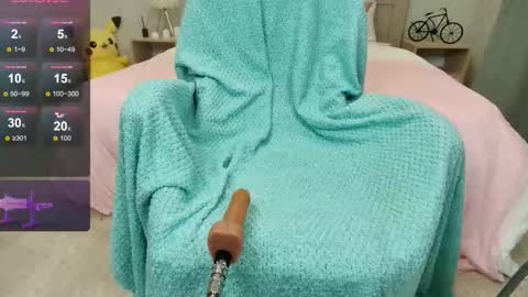 Olivia Hi guys Follow me  online show from 11.24.25