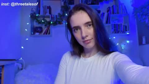 olivia_lily online show from 02.20.26