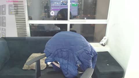 olivia_martine online show from 02.07.25