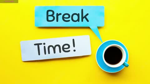 olivia_martine online show from 04.24.26