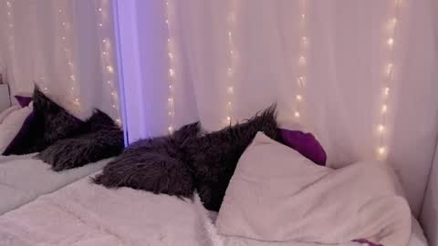 IG Im Oliviamorrys X OliviaMorrys online show from 04.13.26