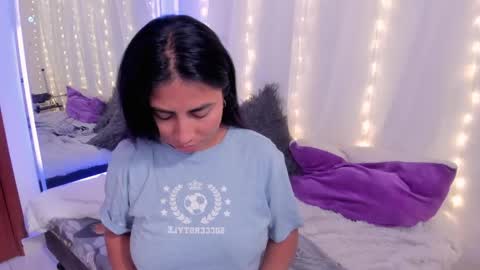 IG Im Oliviamorrys X OliviaMorrys online show from 05.16.26