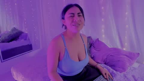 IG Im Oliviamorrys X OliviaMorrys online show from 05.29.26