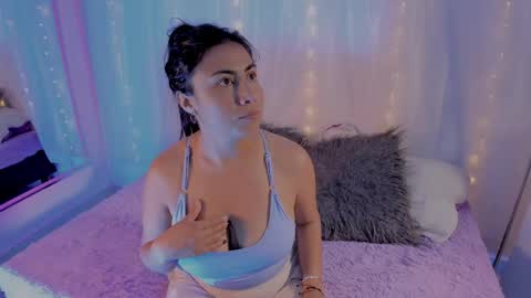 IG Im Oliviamorrys X OliviaMorrys online show from 06.05.26