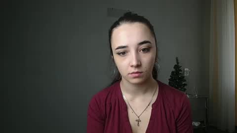 Snapshot of olivia_oliv chatting on 01.07.25 Olivia online show from 01.07.25