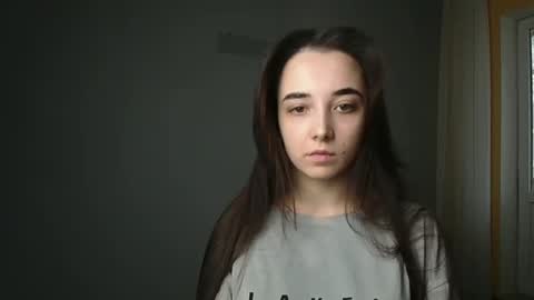 Snapshot of olivia_oliv chatting on 01.09.25 Olivia online show from 01.09.25