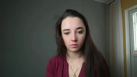 Snapshot of olivia_oliv chatting on 01.14.25 Olivia online show from 01.14.25