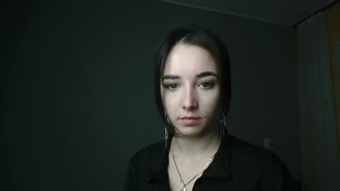 Snapshot of olivia_oliv chatting on 02.24.25 Olivia online show from 02.24.25