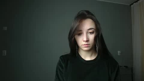 Snapshot of olivia_oliv chatting on 03.03.25 Olivia online show from 03.03.25