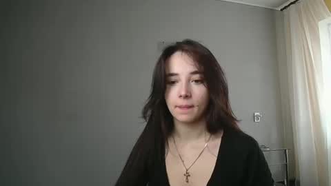 Snapshot of olivia_oliv chatting on 03.06.25 Olivia online show from 03.06.25