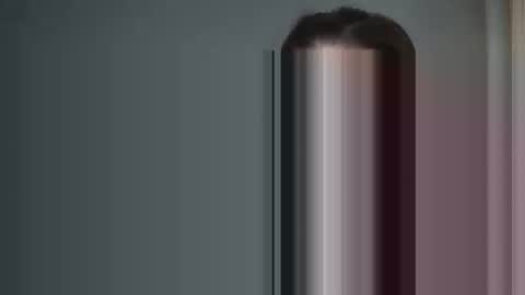 Snapshot of olivia_oliv chatting on 09.15.25 Olivia online show from 09.15.25