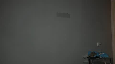 Snapshot of olivia_oliv chatting on 10.30.25 Olivia online show from 10.30.25