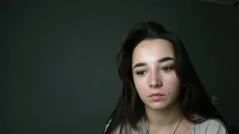 Olivia online show from 12.15.25