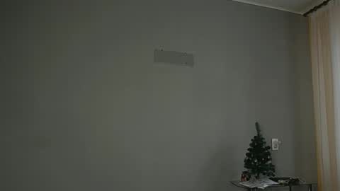 Olivia online show from 02.13.26