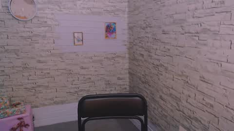 Olivia online show from 12.14.24