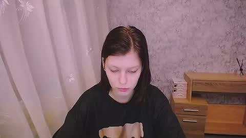 Olivia online show from 12.18.24