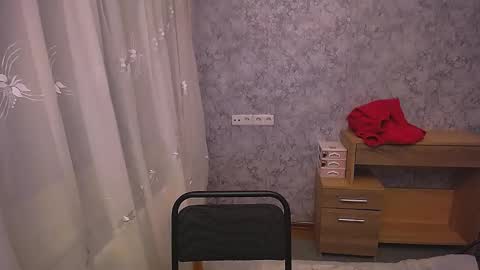 Olivia online show from 12.24.24