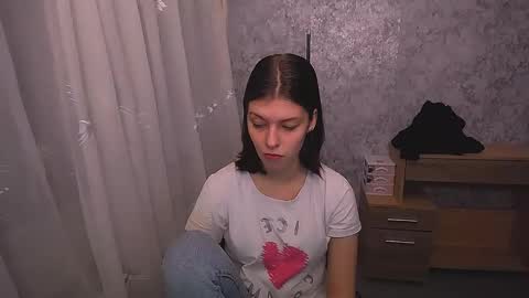 Olivia online show from 01.04.25