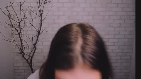 Olivia online show from 01.29.25