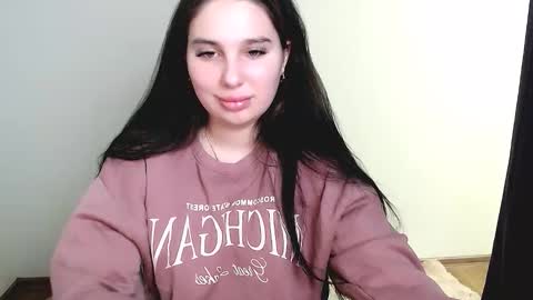 Olivia online show from 03.09.26