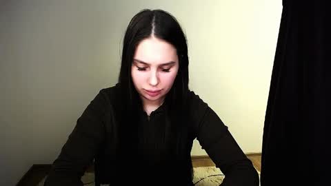 Olivia online show from 04.27.26