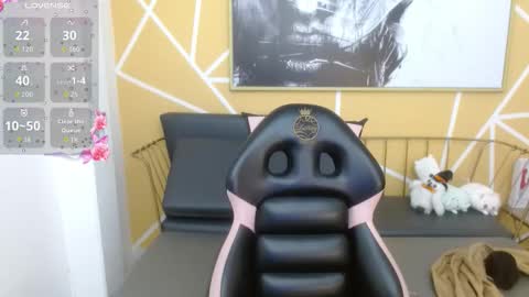 Olivia online show from 01.09.26