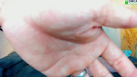 SEXY KATY 18 PAMELA 19 HARRY 21 online show from 03.01.25