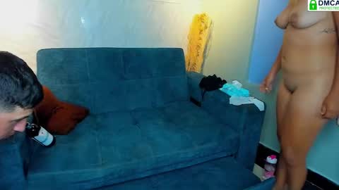 SEXY KATY 18 PAMELA 19 HARRY 21 online show from 03.05.25