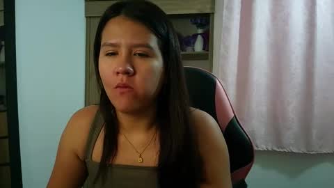 Olivia online show from 02.22.26