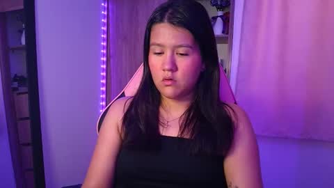 Olivia online show from 02.28.26