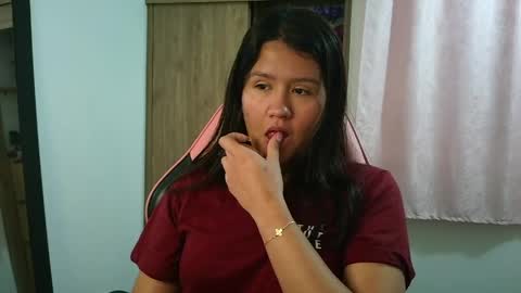 Olivia online show from 04.01.26