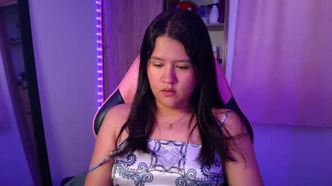 Olivia online show from 04.07.26