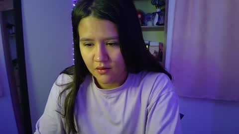 Olivia online show from 05.09.26