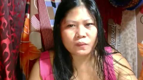 olivia_z online show from 03.02.26