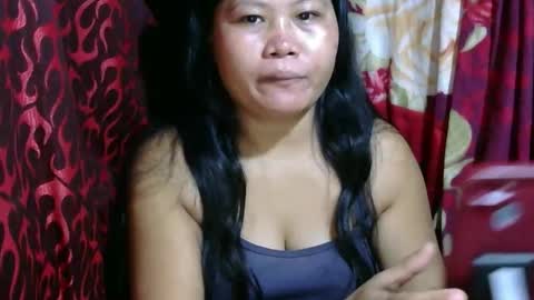 olivia_z online show from 04.15.26