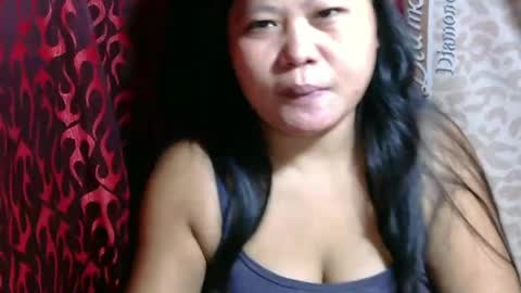 olivia_z online show from 06.13.26