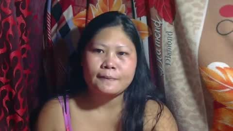 olivia_z online show from 06.19.26