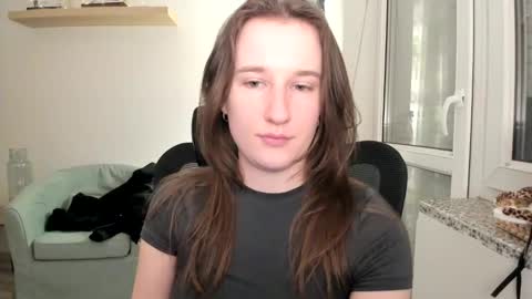 Oliwiaa2004 online show from 02.09.25