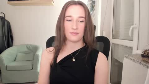 Oliwiaa2004 online show from 11.15.25