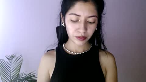 oliviaaa__ online show from 03.23.26