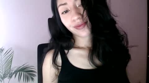 oliviaaa__ online show from 03.31.26