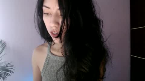oliviaaa__ online show from 05.20.26