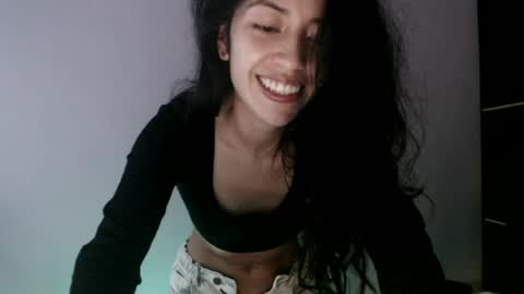 oliviaaa__ online show from 06.11.26
