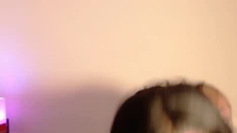 Snapshot of oliviabeneett chatting on 02.08.25 My name is olivia but can you call me Oli online show from 02.08.25