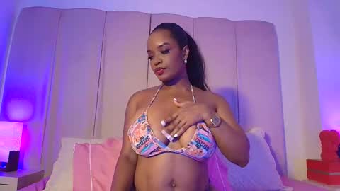 My name is olivia but can you call me Oli online show from 01.15.26