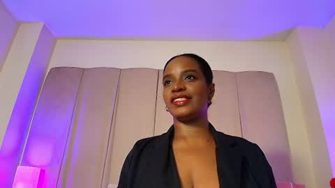 My name is olivia but can you call me Oli online show from 06.28.26